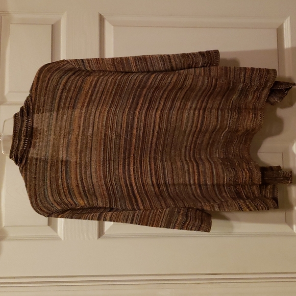 Cato Sweater - Picture 3 of 5